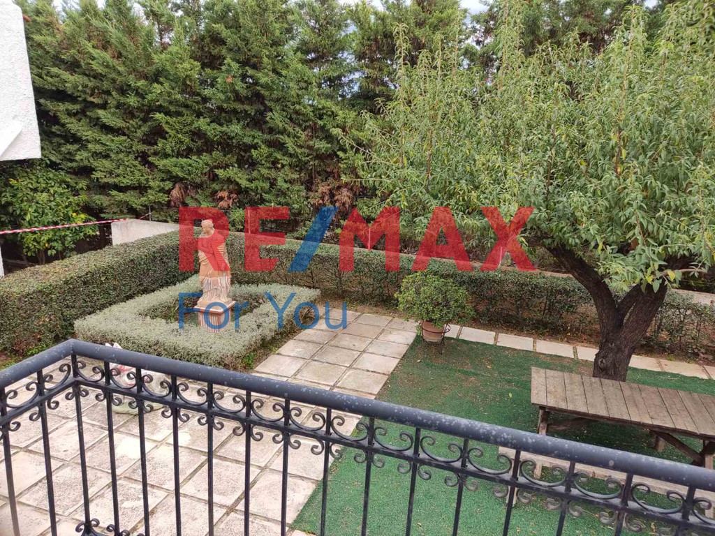 Μονοκατοικία 262 τ.μ. πρός πώληση, Αθήνα - Ανατολικά Προάστια, Σπάτα