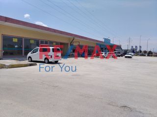 Κατάστημα 740 τ.μ. για ενοικίαση, Κορινθία, Κόρινθος-thumb-2