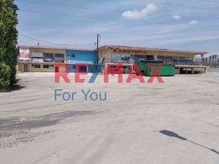Κατάστημα 740 τ.μ. για ενοικίαση, Κορινθία, Κόρινθος-thumb-5