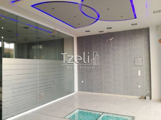 Γραφείο 35 τ.μ. για ενοικίαση