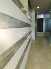 Γραφείο 35 τ.μ. για ενοικίαση, Αχαΐα, Πάτρα-thumb-3