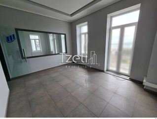 Γραφείο 85 τ.μ. για ενοικίαση, Αχαΐα, Πάτρα-thumb-7