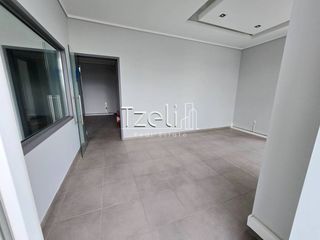 Γραφείο 85 τ.μ. για ενοικίαση, Αχαΐα, Πάτρα-thumb-30