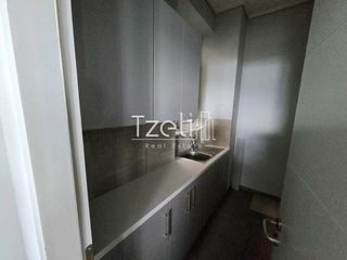 Γραφείο 85 τ.μ. για ενοικίαση, Αχαΐα, Πάτρα-thumb-39