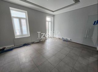 Γραφείο 85 τ.μ. για ενοικίαση, Αχαΐα, Πάτρα-thumb-1