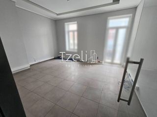 Γραφείο 85 τ.μ. για ενοικίαση, Αχαΐα, Πάτρα-thumb-6