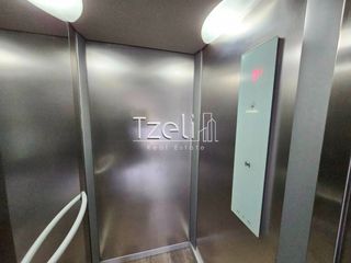 Γραφείο 85 τ.μ. για ενοικίαση, Αχαΐα, Πάτρα-thumb-33