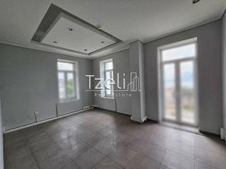 Γραφείο 85 τ.μ. για ενοικίαση, Αχαΐα, Πάτρα-thumb-25