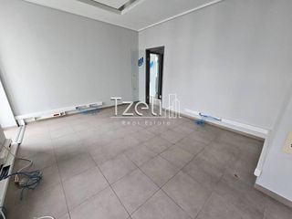 Γραφείο 85 τ.μ. για ενοικίαση, Αχαΐα, Πάτρα-thumb-8
