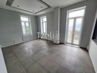 Γραφείο 85 τ.μ. για ενοικίαση, Αχαΐα, Πάτρα-thumb-22