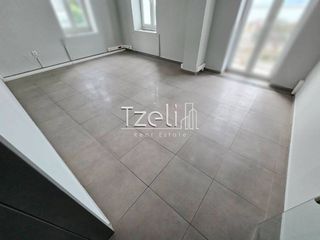 Γραφείο 85 τ.μ. για ενοικίαση, Αχαΐα, Πάτρα-thumb-31