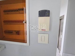 Γραφείο 85 τ.μ. για ενοικίαση, Αχαΐα, Πάτρα-thumb-13