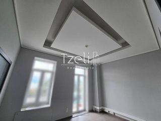 Γραφείο 85 τ.μ. για ενοικίαση, Αχαΐα, Πάτρα-thumb-38