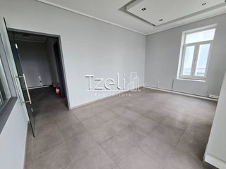 Γραφείο 85 τ.μ. για ενοικίαση, Αχαΐα, Πάτρα-thumb-26