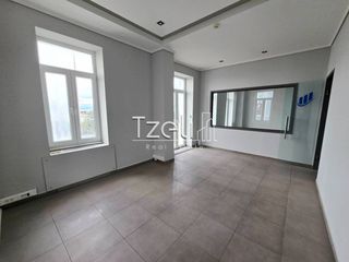 Γραφείο 85 τ.μ. για ενοικίαση