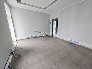 Γραφείο 85 τ.μ. για ενοικίαση, Αχαΐα, Πάτρα-thumb-18