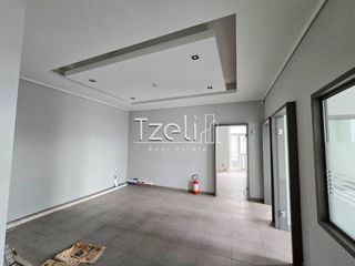 Γραφείο 85 τ.μ. για ενοικίαση, Αχαΐα, Πάτρα-thumb-37