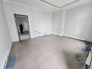 Γραφείο 85 τ.μ. για ενοικίαση, Αχαΐα, Πάτρα-thumb-19