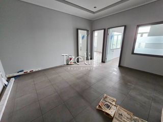 Γραφείο 85 τ.μ. για ενοικίαση, Αχαΐα, Πάτρα-thumb-28