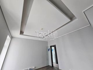 Γραφείο 85 τ.μ. για ενοικίαση, Αχαΐα, Πάτρα-thumb-4