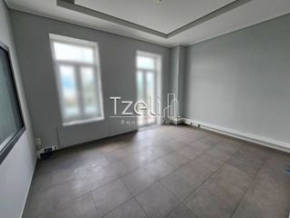 Γραφείο 85 τ.μ. για ενοικίαση, Αχαΐα, Πάτρα-thumb-34