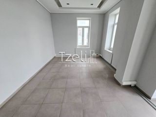 Γραφείο 85 τ.μ. για ενοικίαση, Αχαΐα, Πάτρα-thumb-21