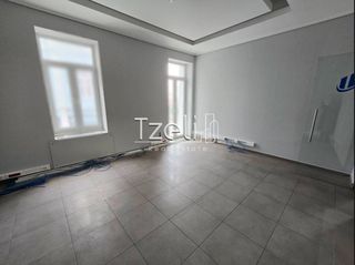 Γραφείο 85 τ.μ. για ενοικίαση, Αχαΐα, Πάτρα-thumb-20