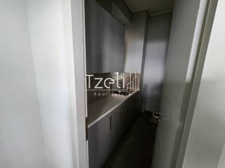 Γραφείο 85 τ.μ. για ενοικίαση, Αχαΐα, Πάτρα-thumb-32