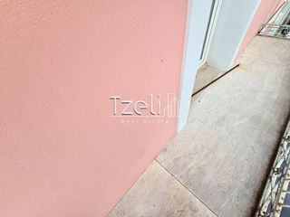 Γραφείο 85 τ.μ. για ενοικίαση, Αχαΐα, Πάτρα-thumb-17