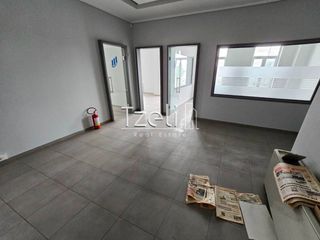 Γραφείο 85 τ.μ. για ενοικίαση, Αχαΐα, Πάτρα-thumb-11