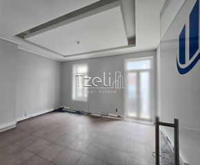 Γραφείο 85 τ.μ. για ενοικίαση, Αχαΐα, Πάτρα-thumb-27