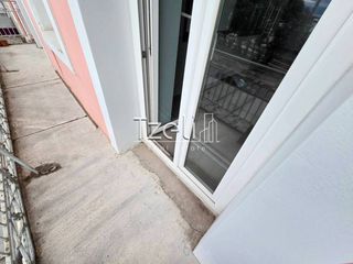 Γραφείο 85 τ.μ. για ενοικίαση, Αχαΐα, Πάτρα-thumb-14