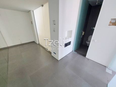 Γραφείο 75τ.μ. για ενοικίαση-Πάτρα » Πάτρα - κέντρο