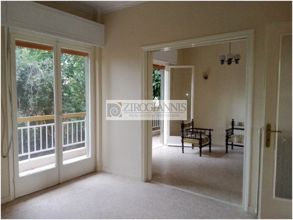 Επιχειρηματικό κτίριο 1.204 τ.μ. για πώληση, Αθήνα - Ανατολικά Προάστια, Νέα Μάκρη