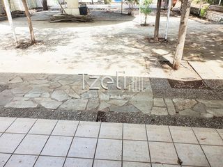 Κατάστημα 100 τ.μ. για ενοικίαση, Αχαΐα, Πάτρα-thumb-12