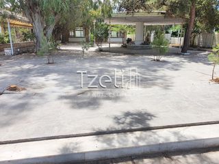 Κατάστημα 100 τ.μ. για ενοικίαση, Αχαΐα, Πάτρα-thumb-14