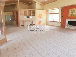 Κατάστημα 100 τ.μ. για ενοικίαση, Αχαΐα, Πάτρα-thumb-22
