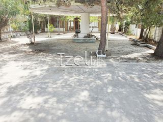Κατάστημα 100 τ.μ. για ενοικίαση, Αχαΐα, Πάτρα-thumb-15