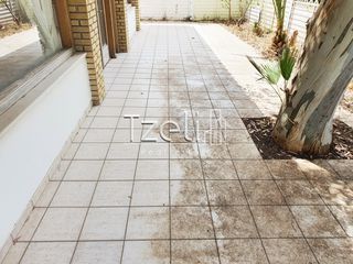 Κατάστημα 100 τ.μ. για ενοικίαση, Αχαΐα, Πάτρα-thumb-9