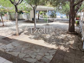 Κατάστημα 100 τ.μ. για ενοικίαση, Αχαΐα, Πάτρα-thumb-3