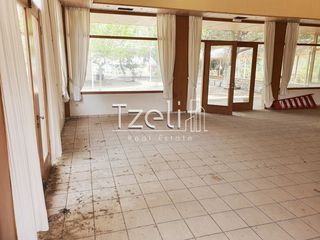 Κατάστημα 100 τ.μ. για ενοικίαση, Αχαΐα, Πάτρα-thumb-5
