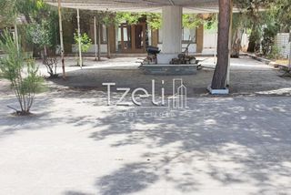 Κατάστημα 100 τ.μ. για ενοικίαση, Αχαΐα, Πάτρα-thumb-24