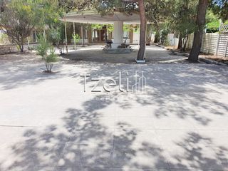 Κατάστημα 100 τ.μ. για ενοικίαση, Αχαΐα, Πάτρα-thumb-6