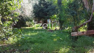 Οικόπεδο 600 τ.μ. για πώληση