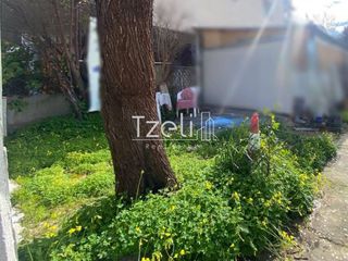 Οικόπεδο 132 τ.μ. για πώληση