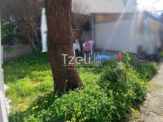 Land plot 132 sqm for sale, Achaia, Patra