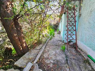 Οικόπεδο 336 τ.μ. για πώληση