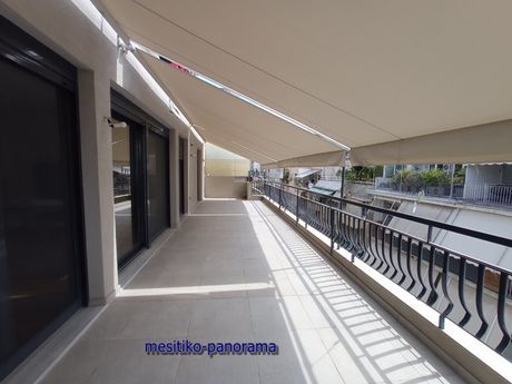 Διαμέρισμα 126τ.μ. για πώληση-Πατήσια » Πλατεία κολιάτσου