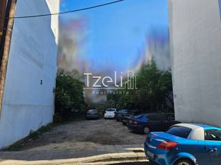 Οικόπεδο 203 τ.μ. για πώληση, Αχαΐα, Πάτρα-thumb-3
