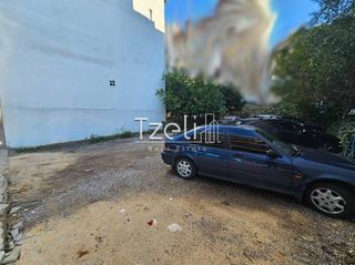 Οικόπεδο 203 τ.μ. για πώληση, Αχαΐα, Πάτρα-thumb-1